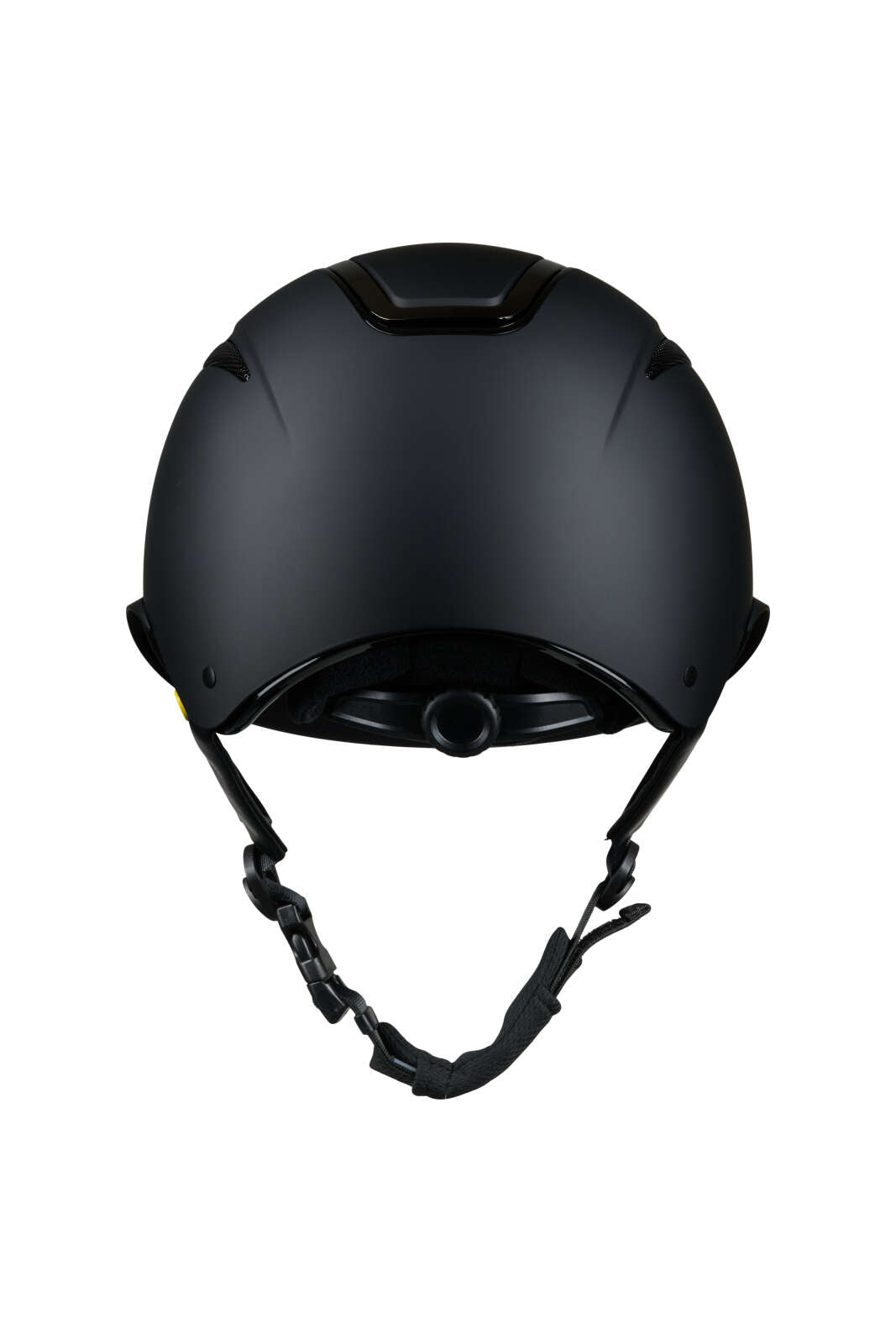 Equipage Mips Guardian ridehjelm Matt Plain