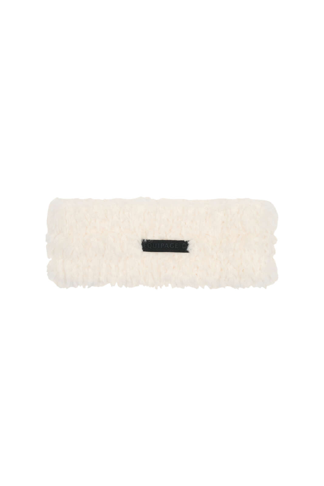 Equipage Saltlake pannband