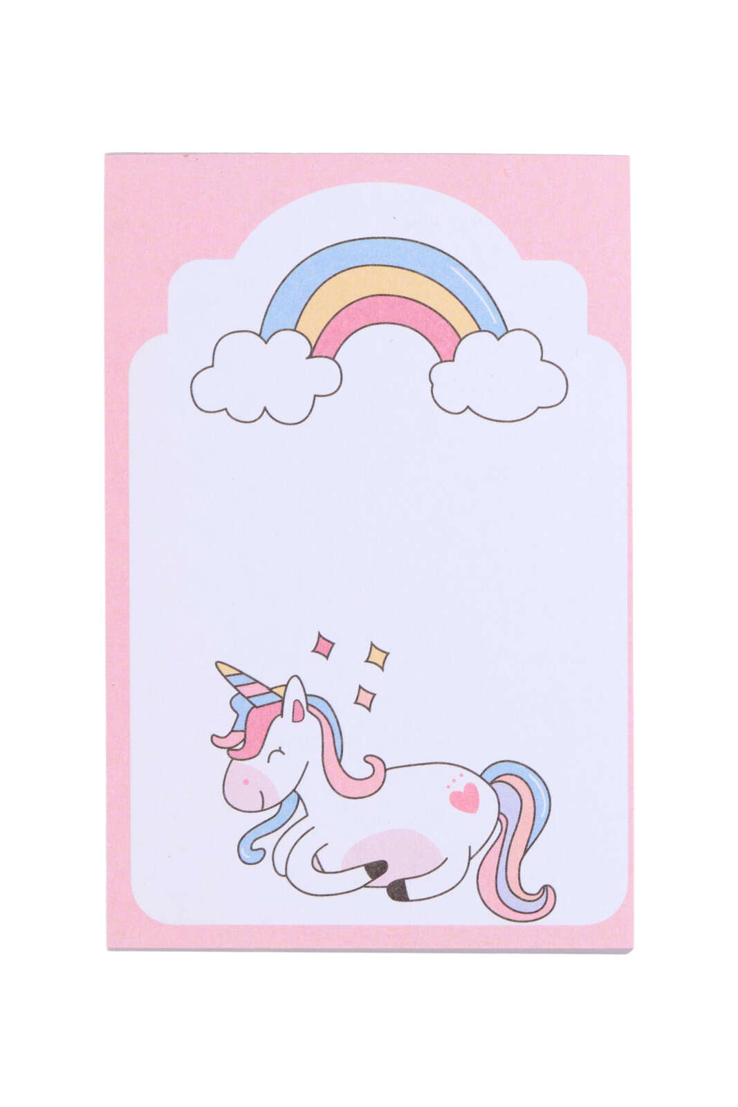 Equipage Sticky notes for kids