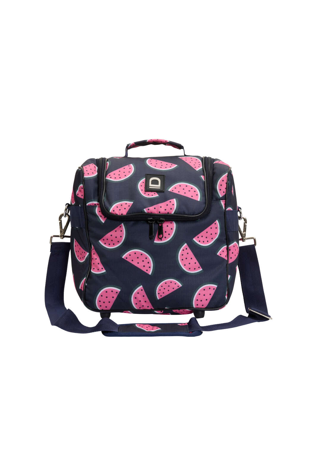 Equipage Melon stellveske
