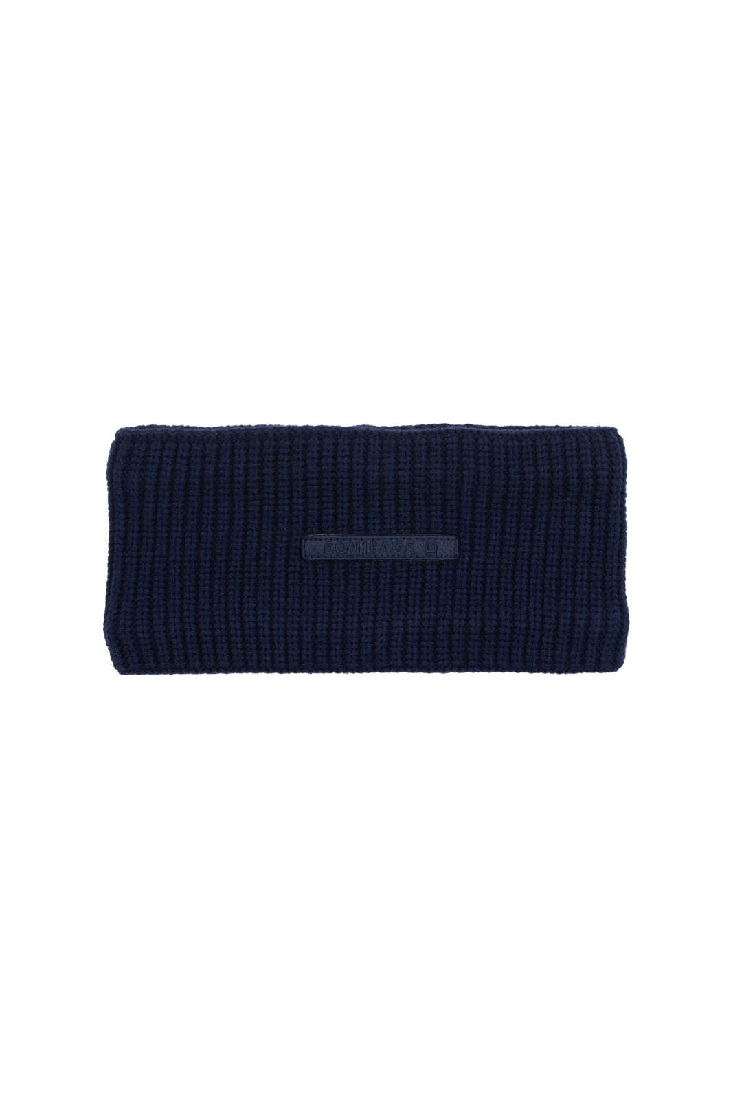 Equipage Anaheim headband