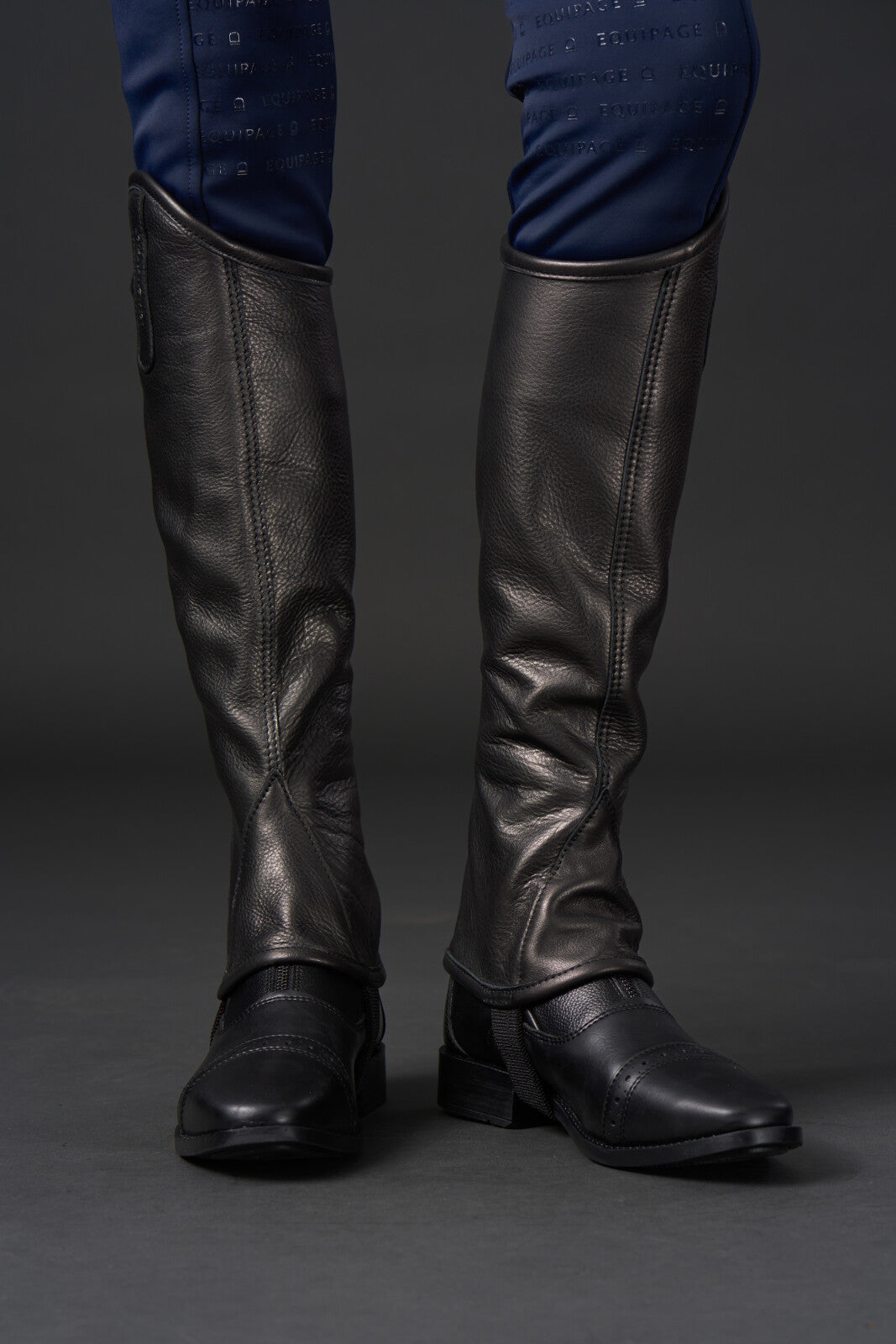 Equipage Burnley leggings