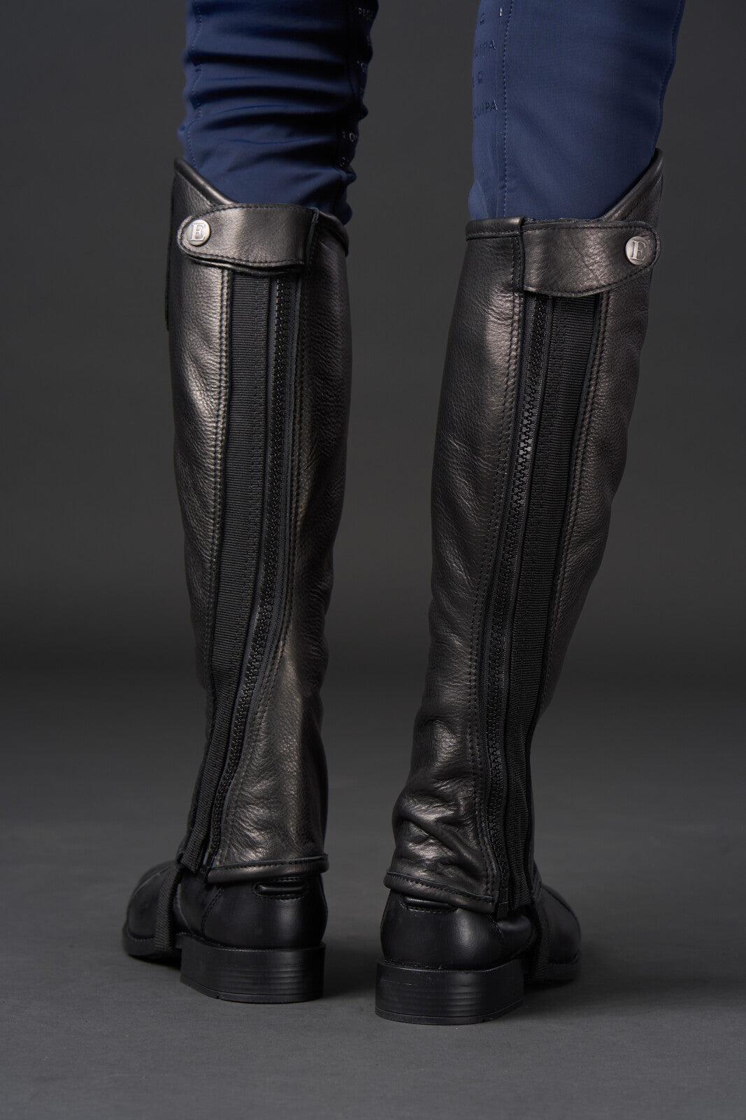 Equipage Burnley leggings