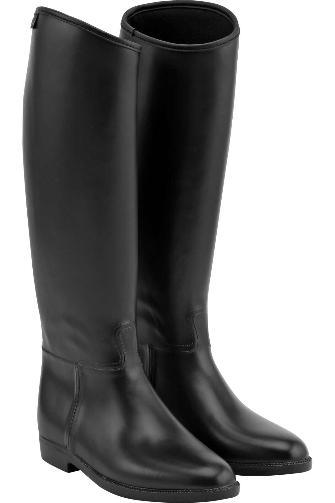 Equipage Starter Reitstiefel - Schmal