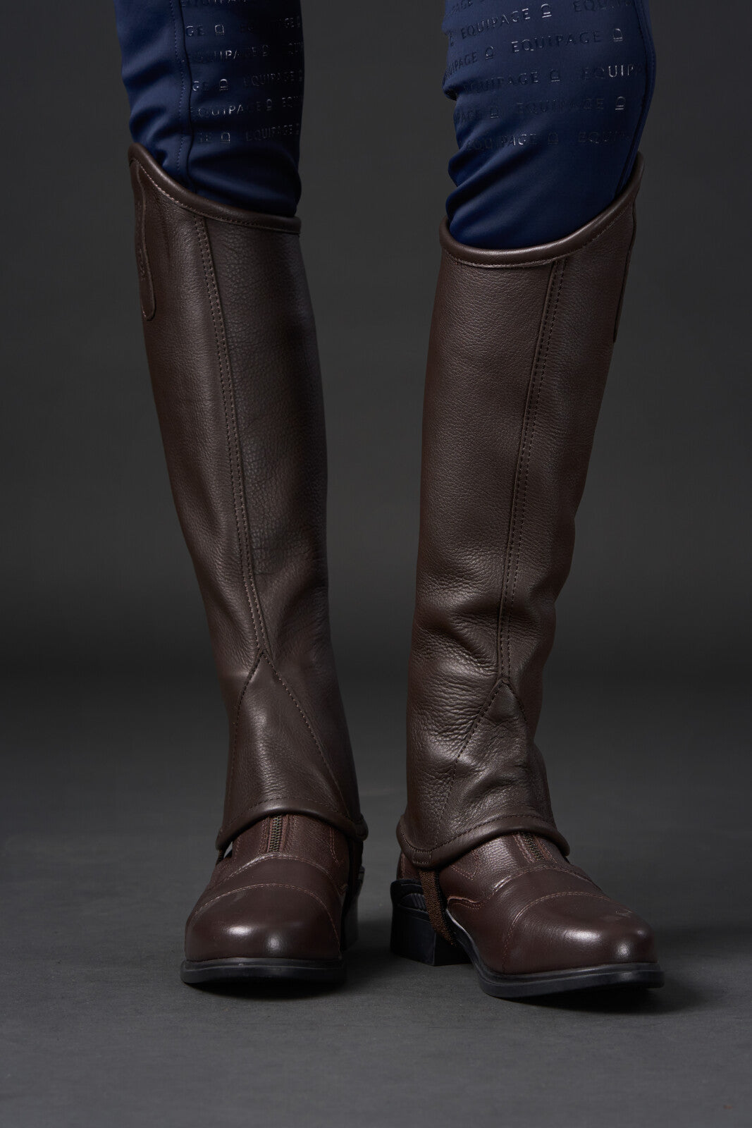 Equipage Burnley leggings