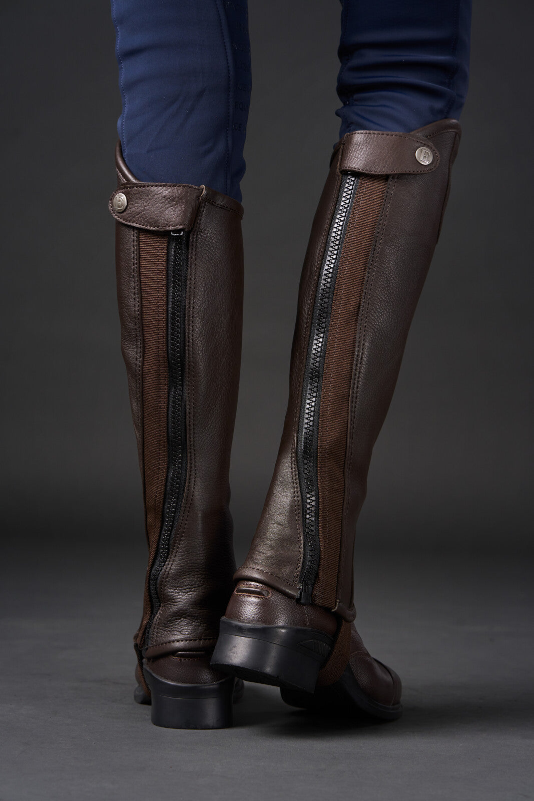 Equipage Burnley leggings