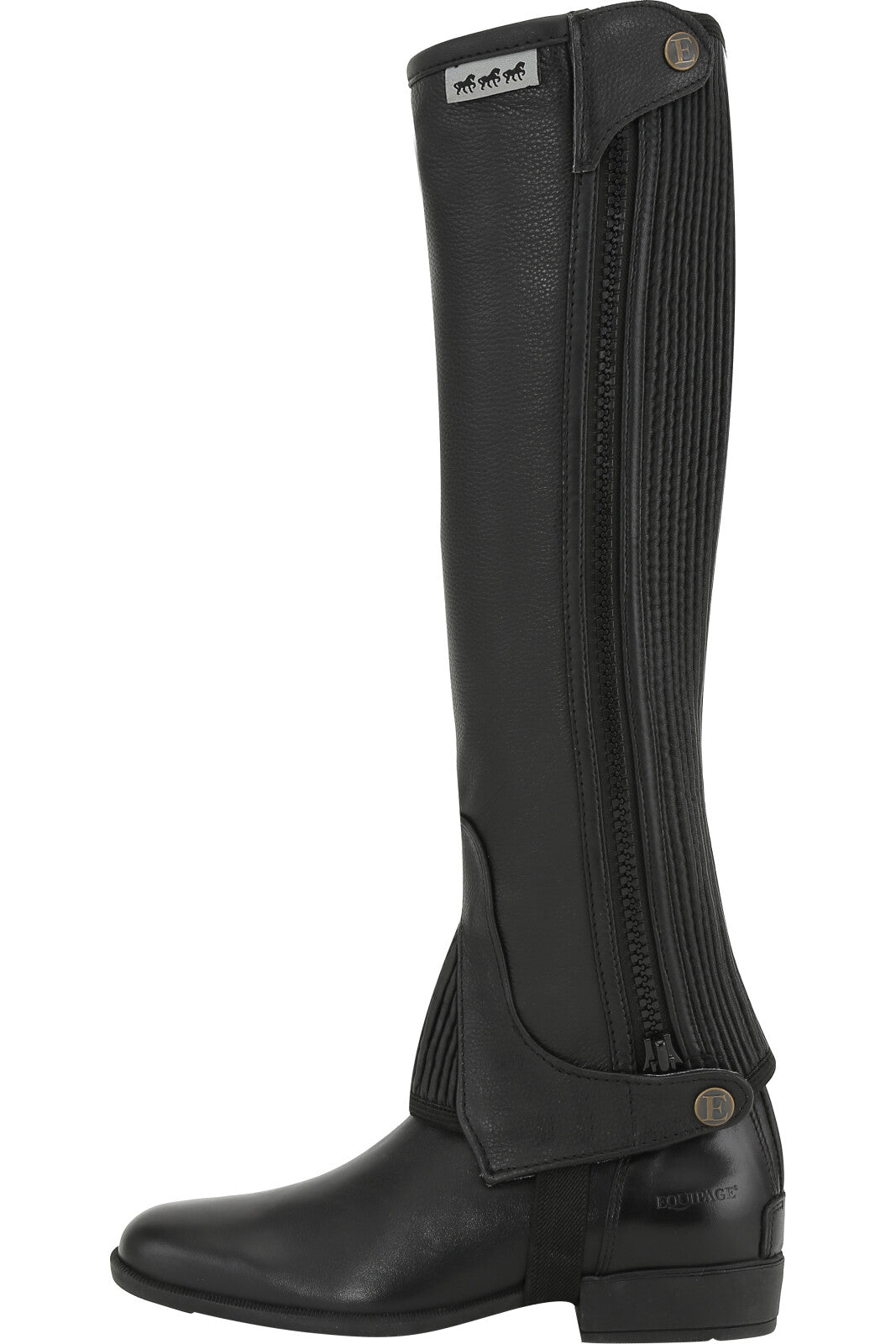 Equipage Chester NEW leggings