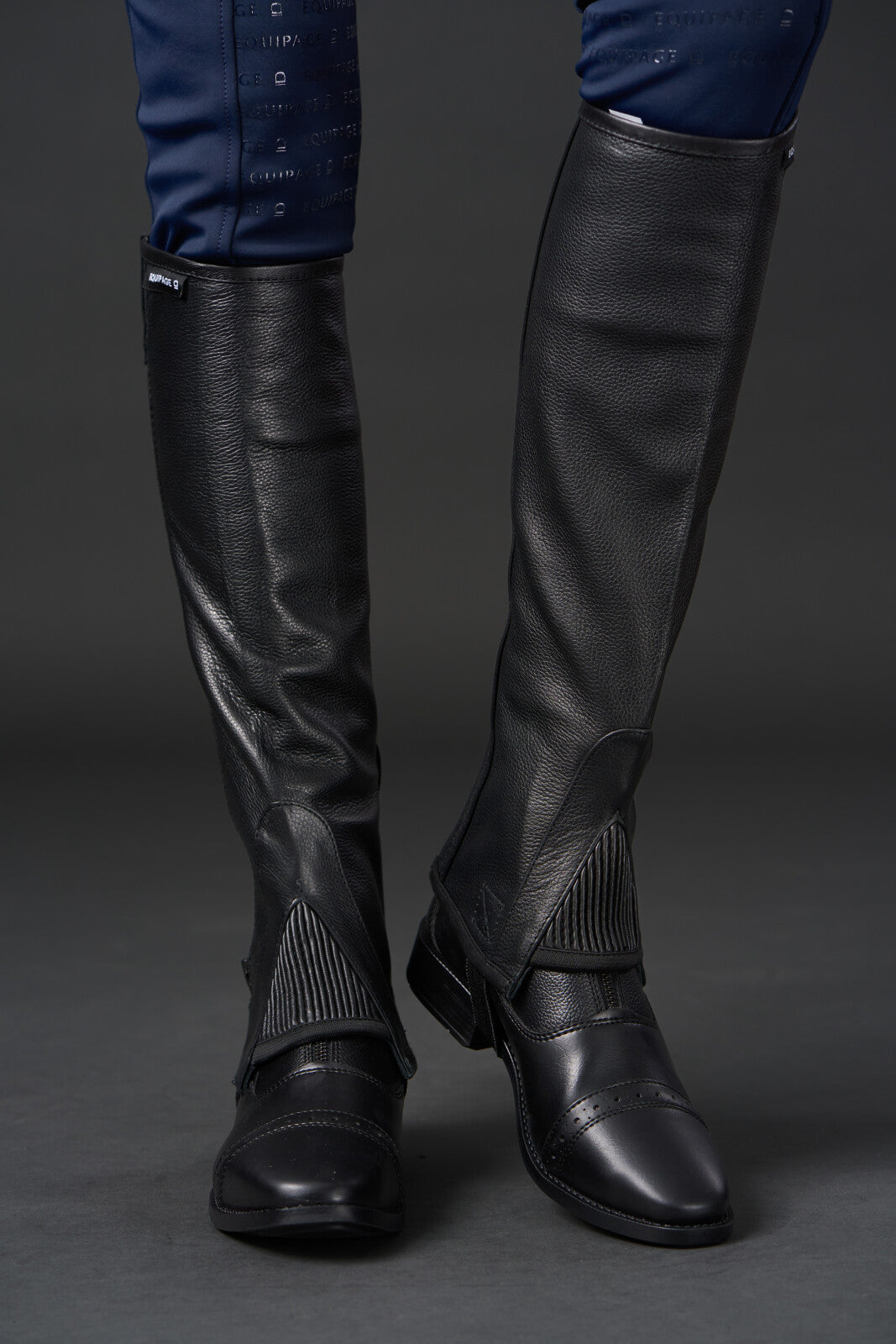 Equipage Chester NEW leggings