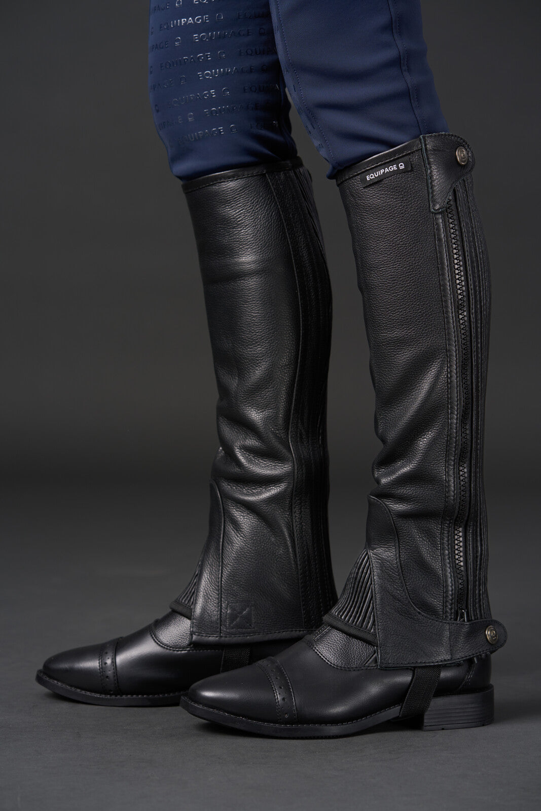 Equipage Chester NEW leggings