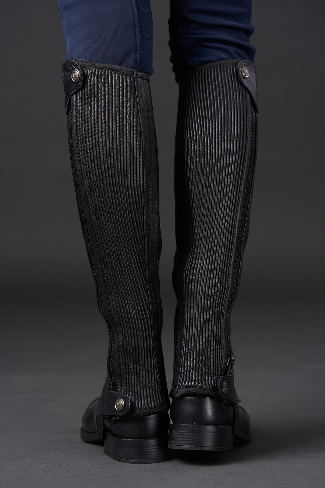 Equipage Chester NEW leggings