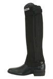Equipage Aspen chaps, standard