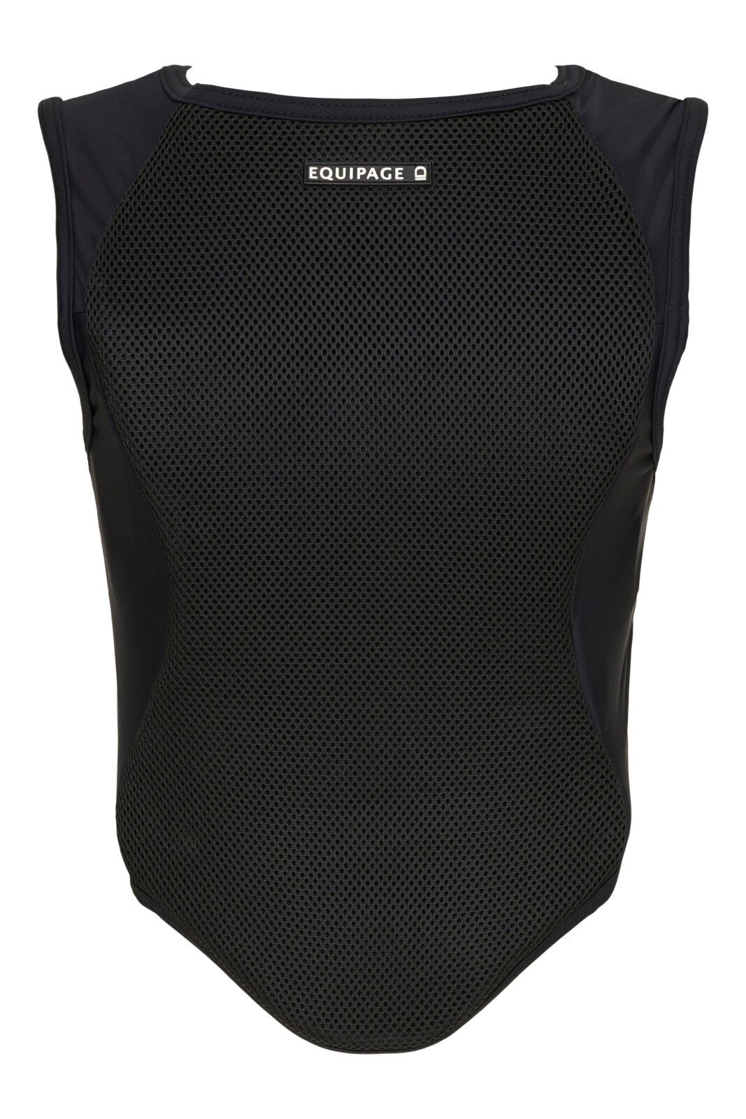 Equipage Backprotector - Unamari