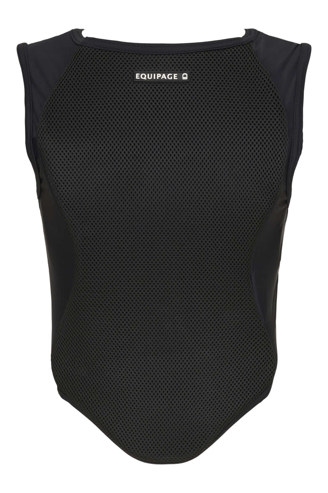 Equipage Backprotector