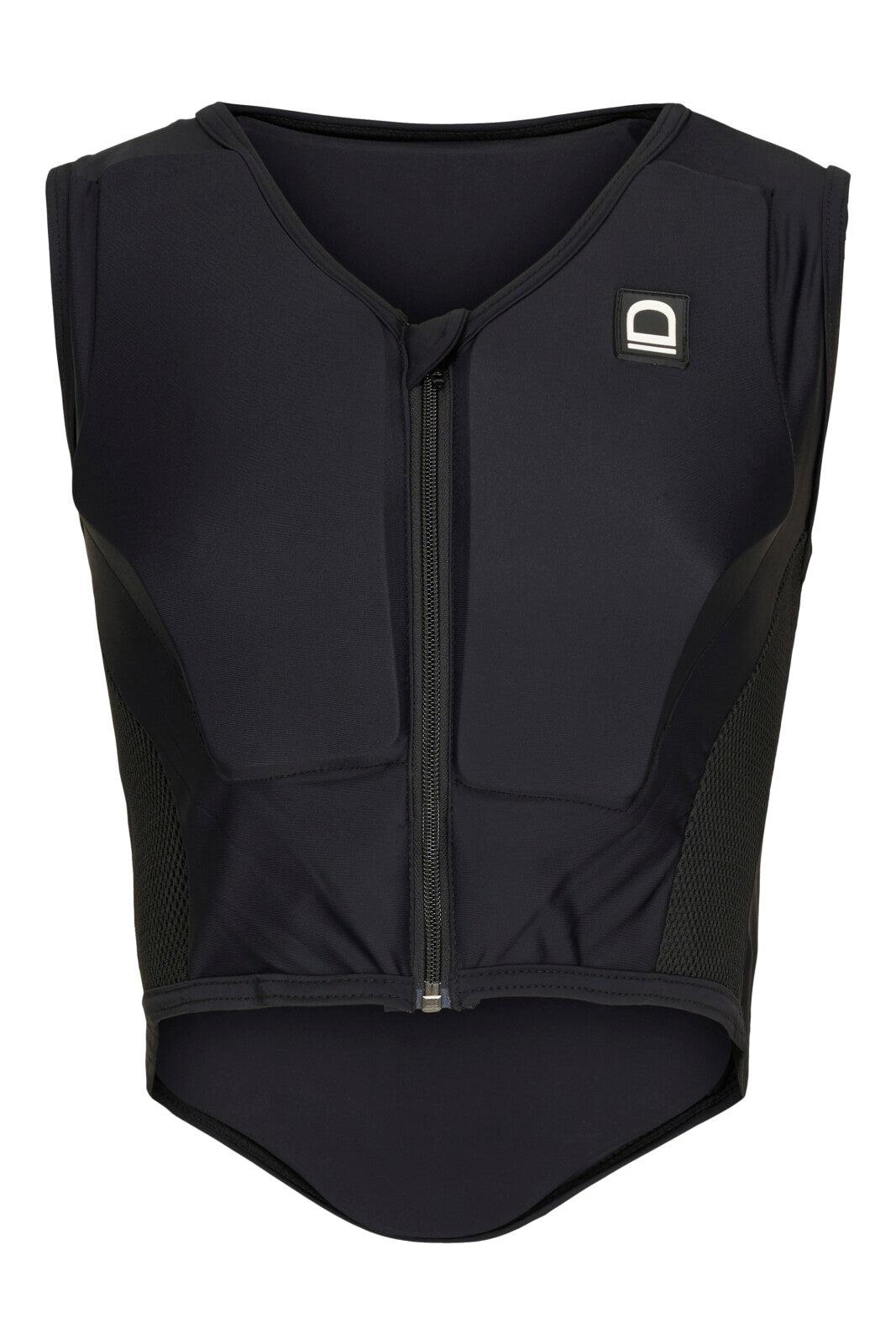 Equipage Backprotector - Unamari