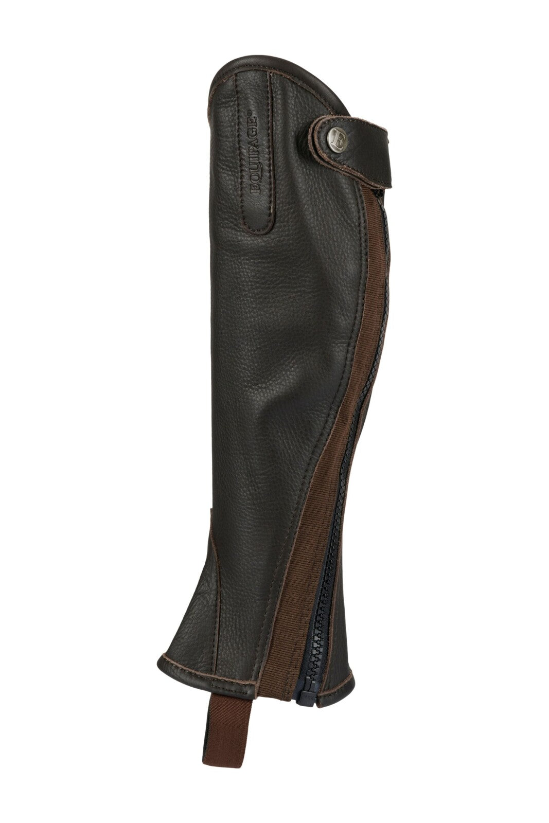 Equipage Burnley leggings