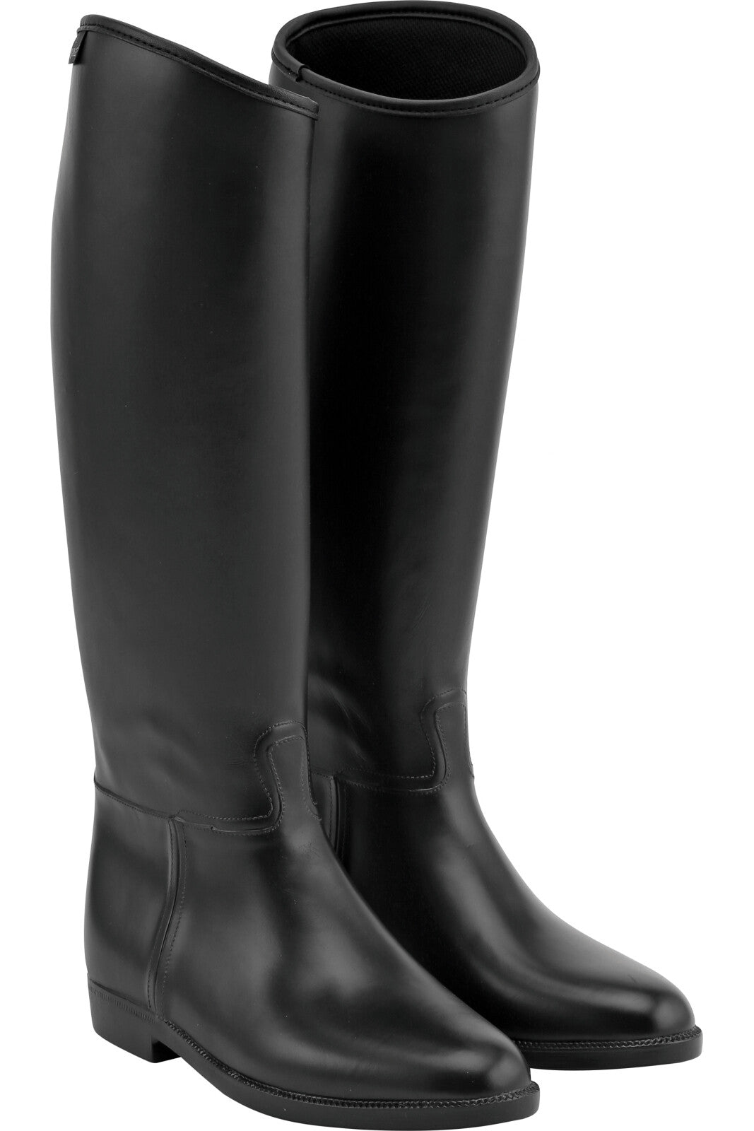 Equipage Starter Ridestøvler - Medium