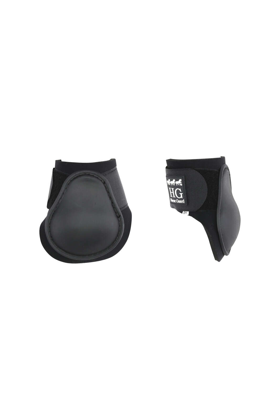 HorseGuard Fetlock boots