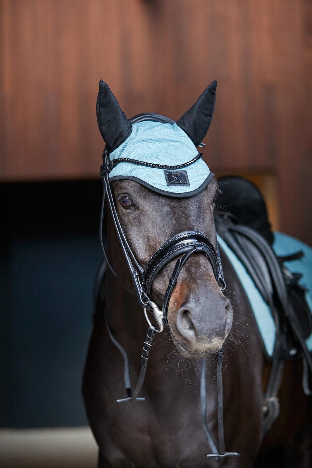 CATAGO FIR-Tech Fliegenhaube