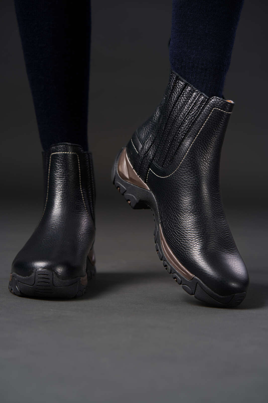 Equipage Lugano Jodhpurs