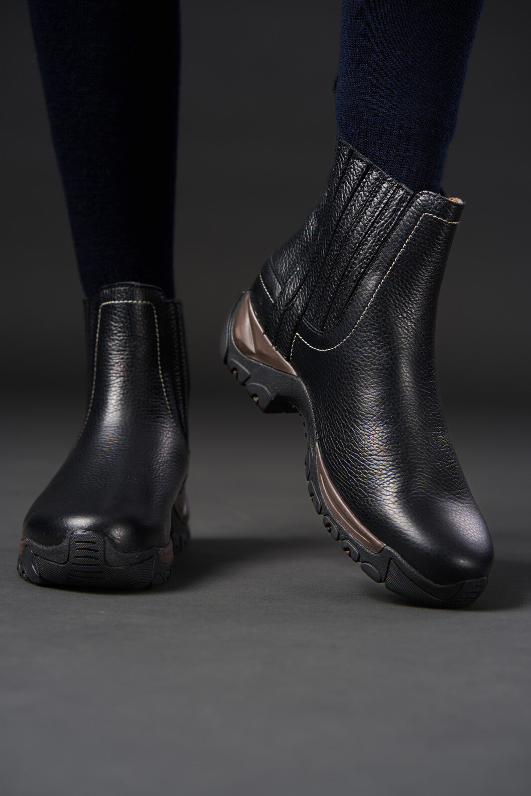 Equipage Lugano jodhpurs