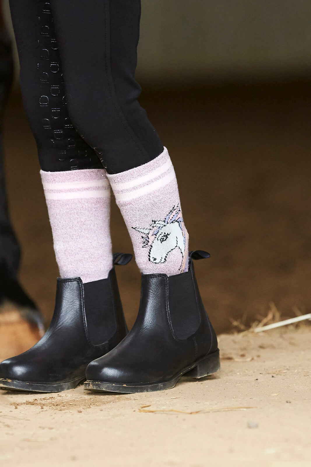 Equipage Bari jodphurs