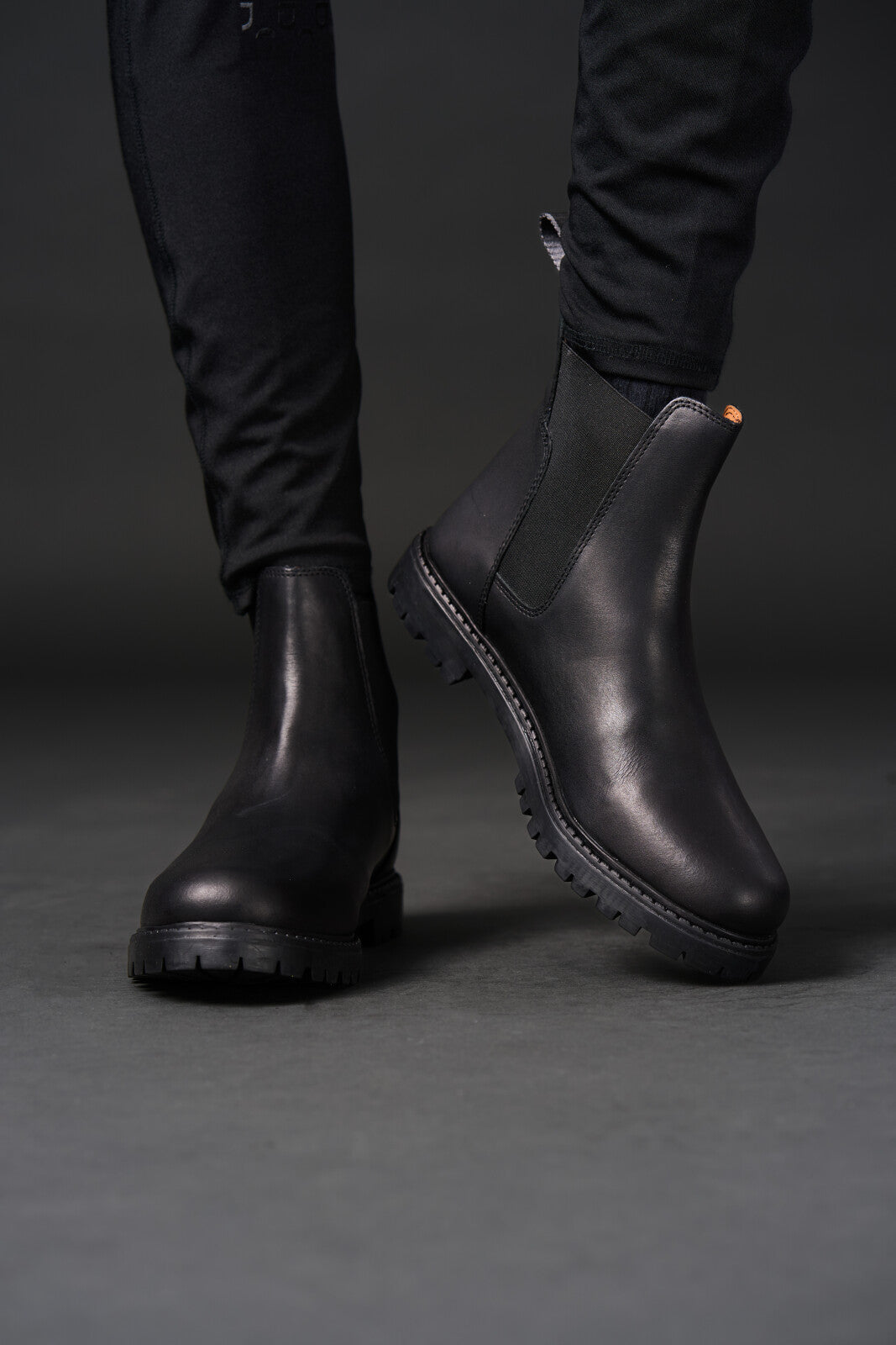 Equipage Milano jodhpur