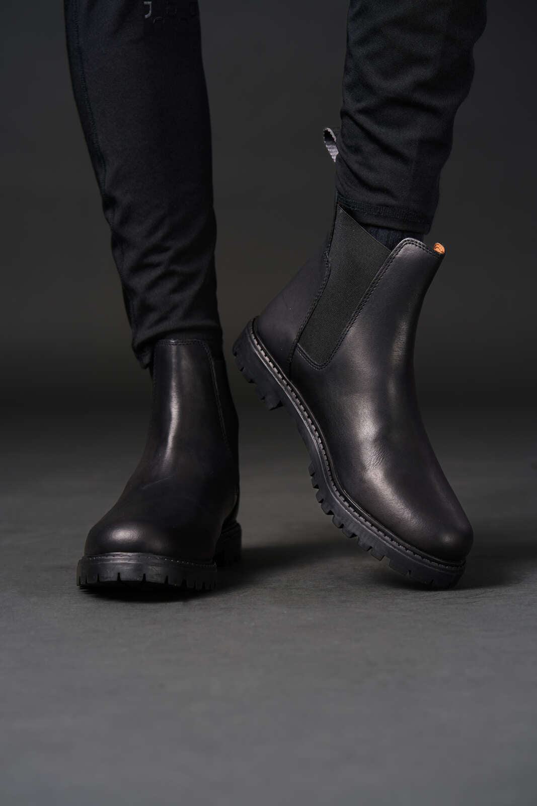 Equipage Milano jodhpur