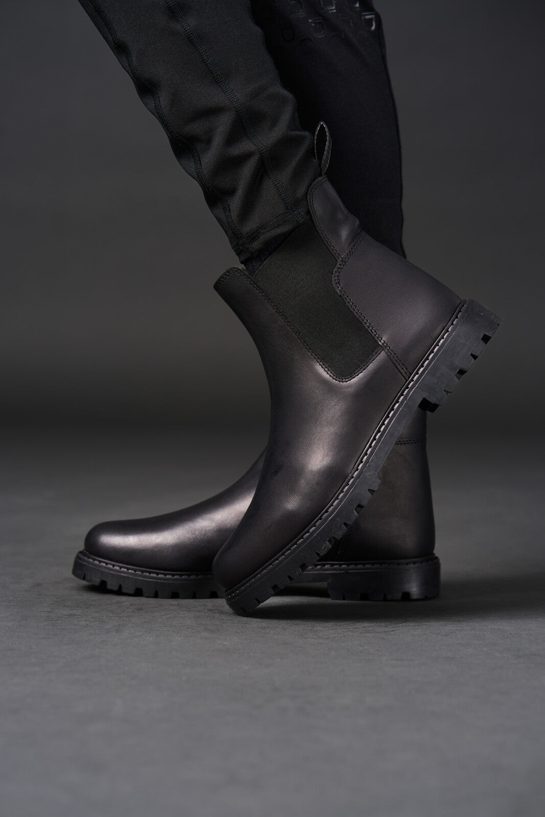 Equipage Milano jodhpur