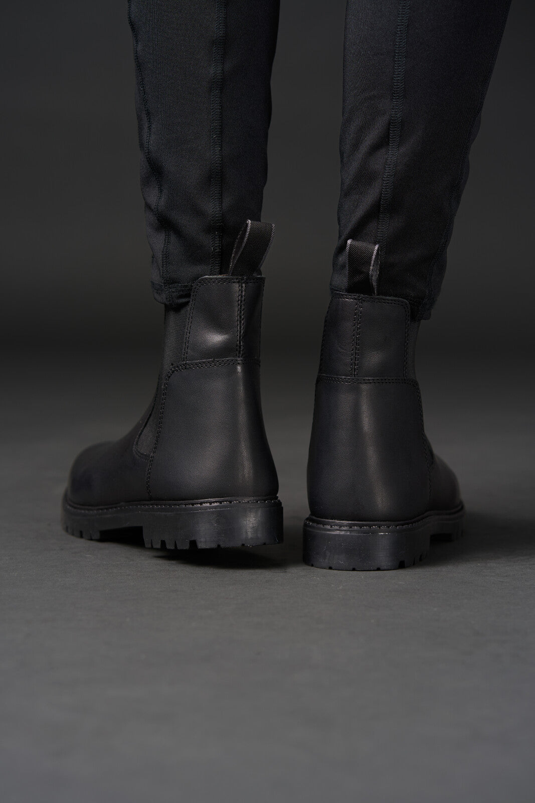 Equipage Milano jodhpur