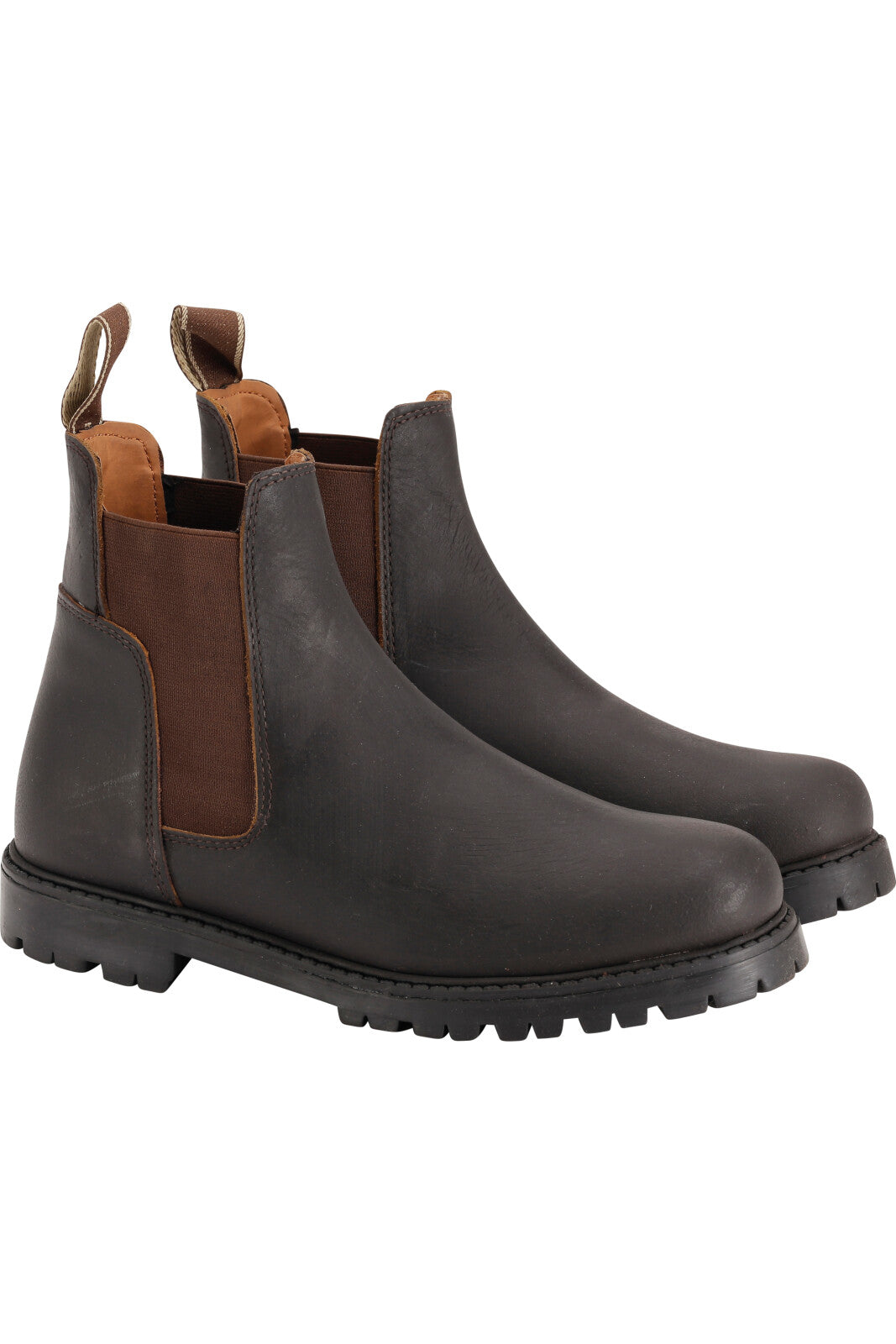 Equipage Milano jodhpur