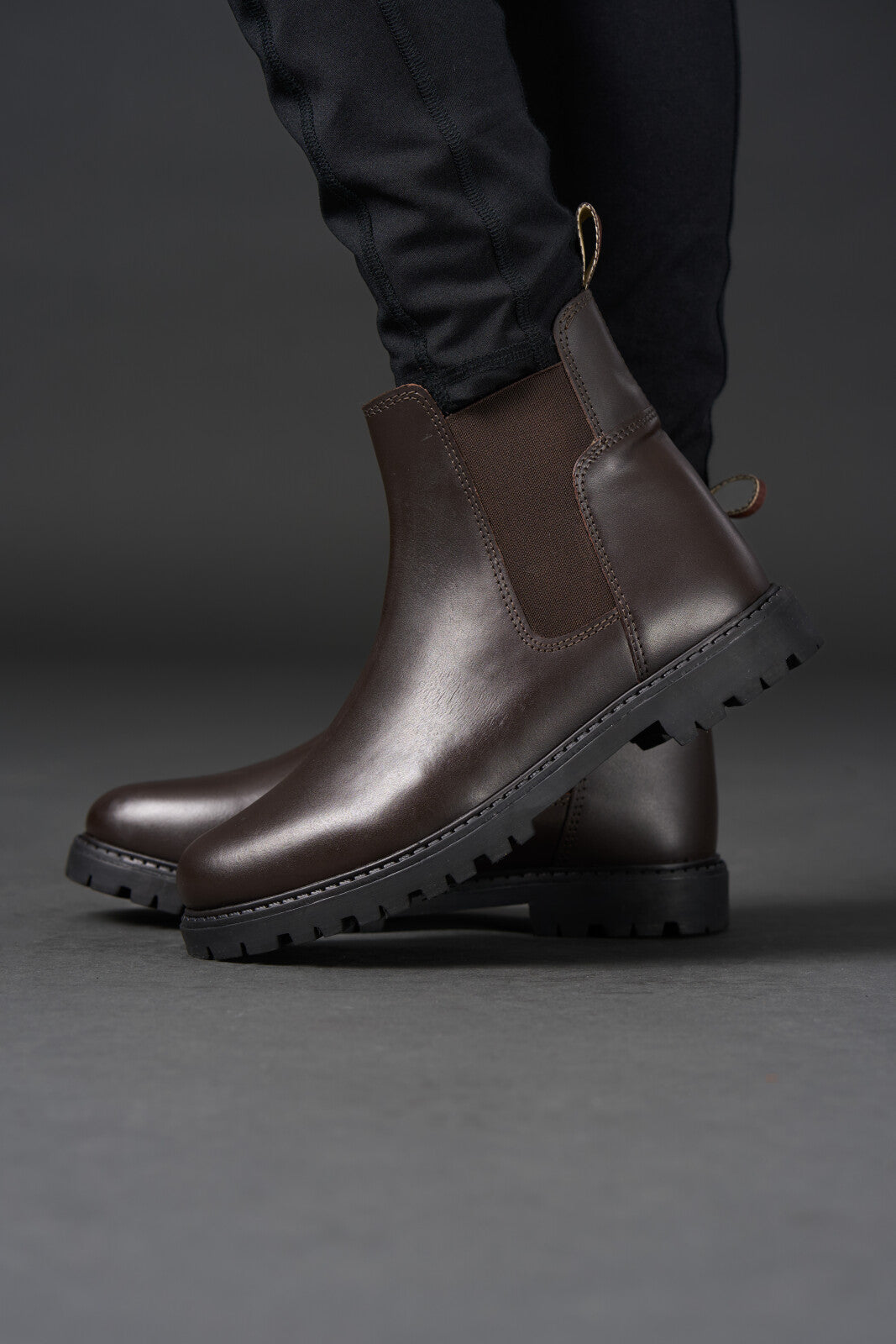 Equipage Milano jodhpur