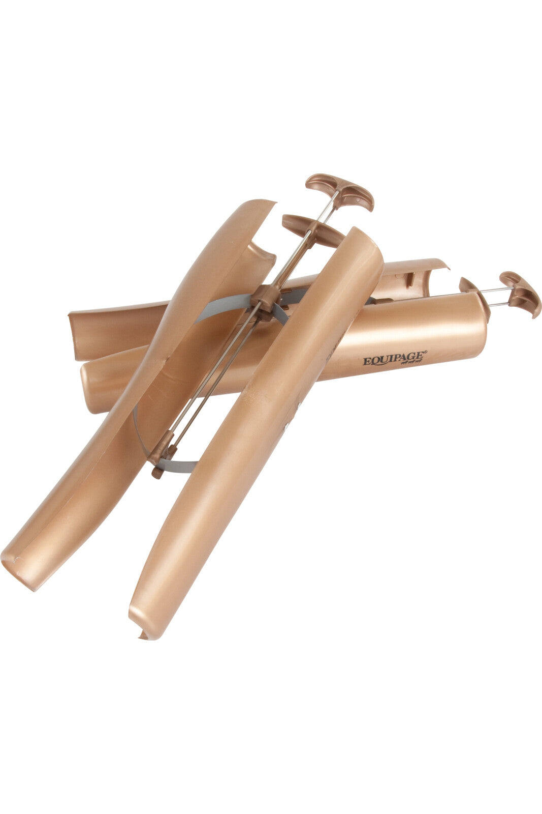 Equipage bootstretcher