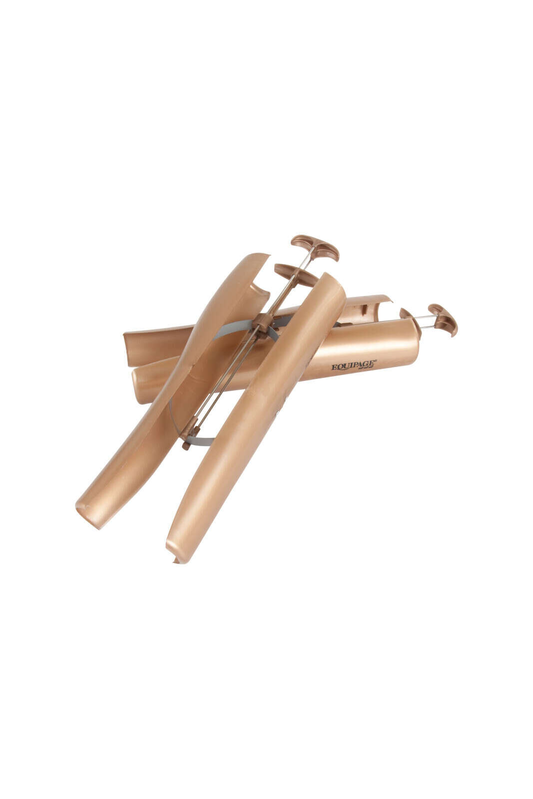 Equipage støvlestrækker