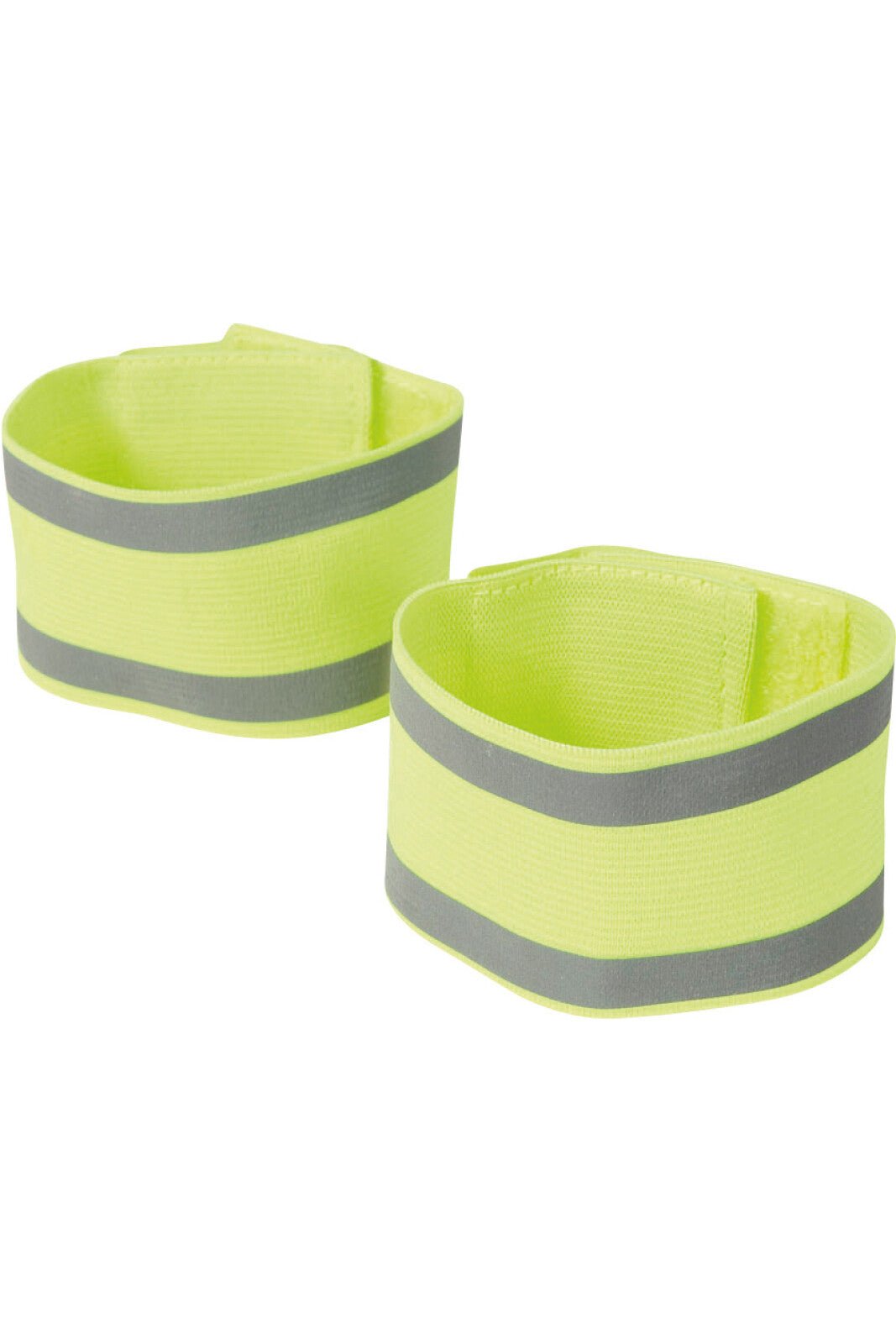 HorseGuard B'Seen band elastic - Unamari