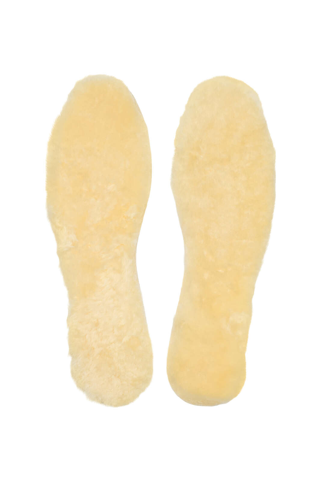 Equipage Medi Lamb lammesåler str. 36-46