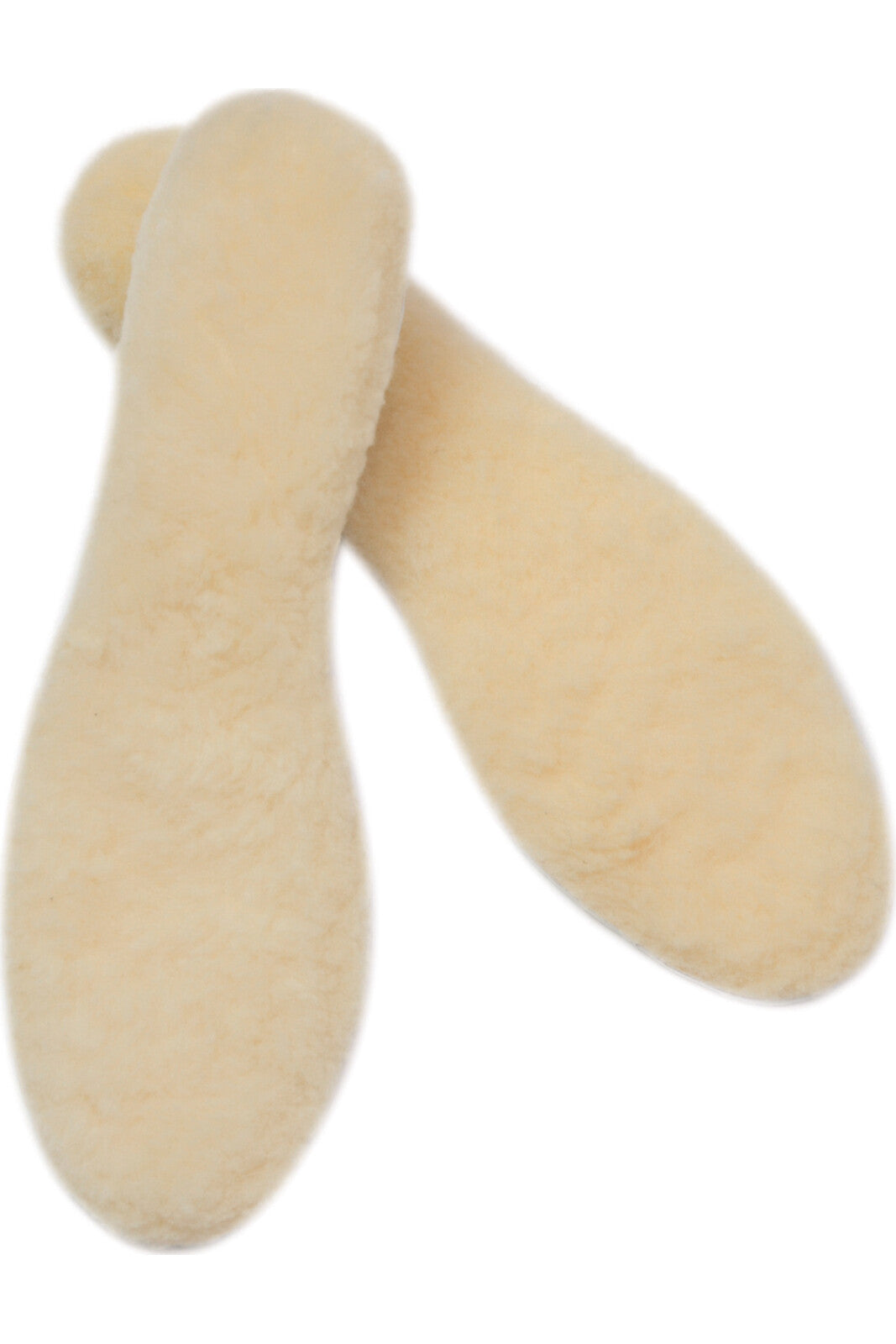 Equipage Medi Lamb såler