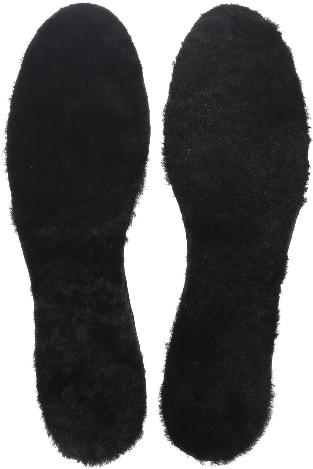 Equipage Medi Lamb sole size 36-46