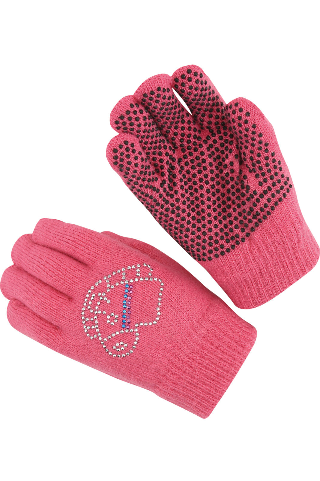 Equipage Kids Magic Handschuhe