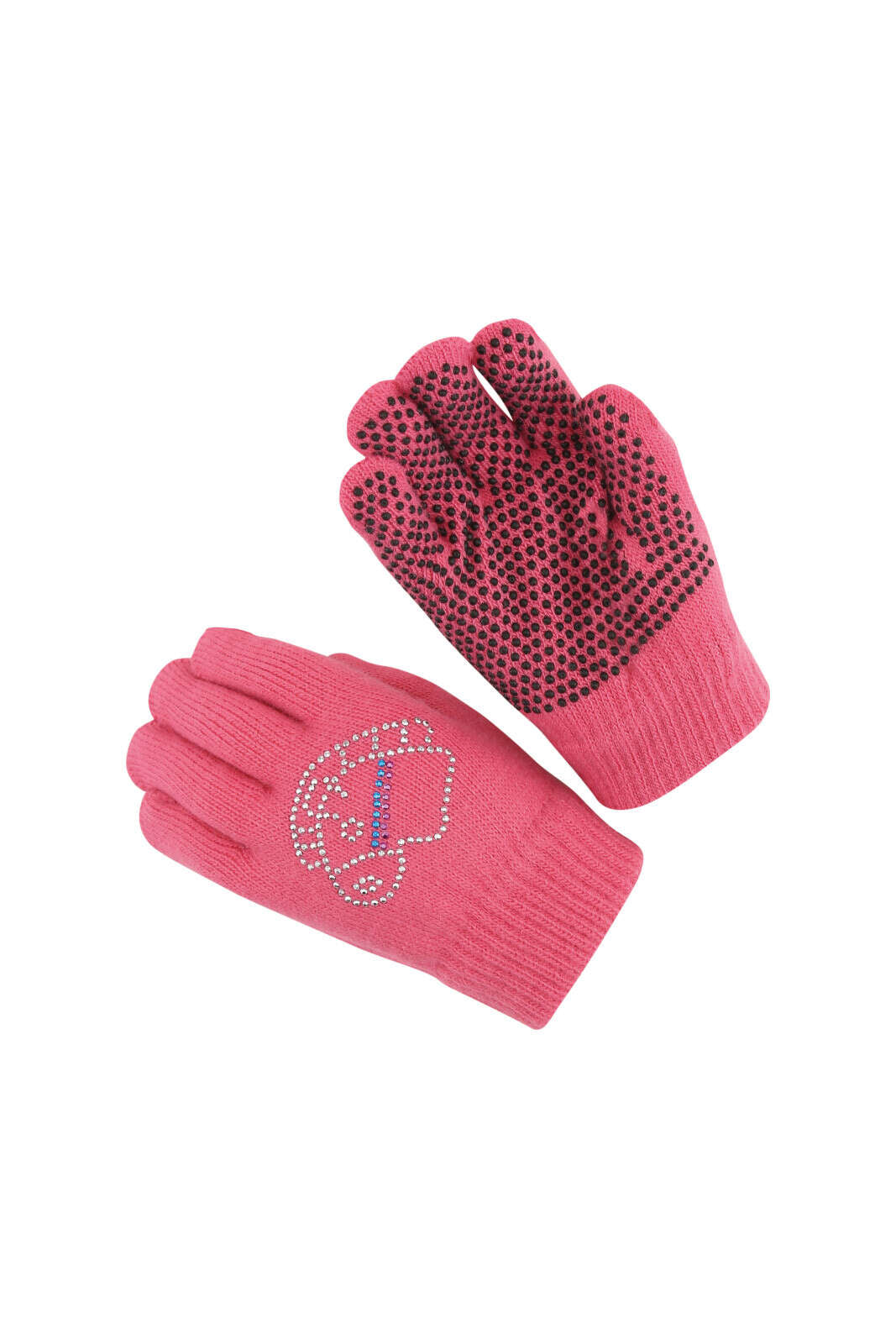 Equipage Kids Magic Handschuhe