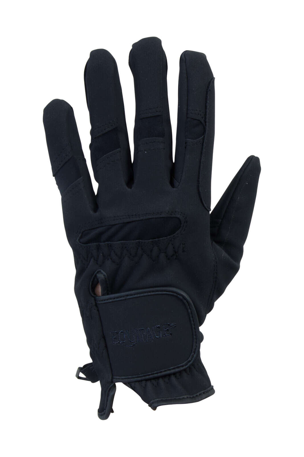 Equipage Action handske