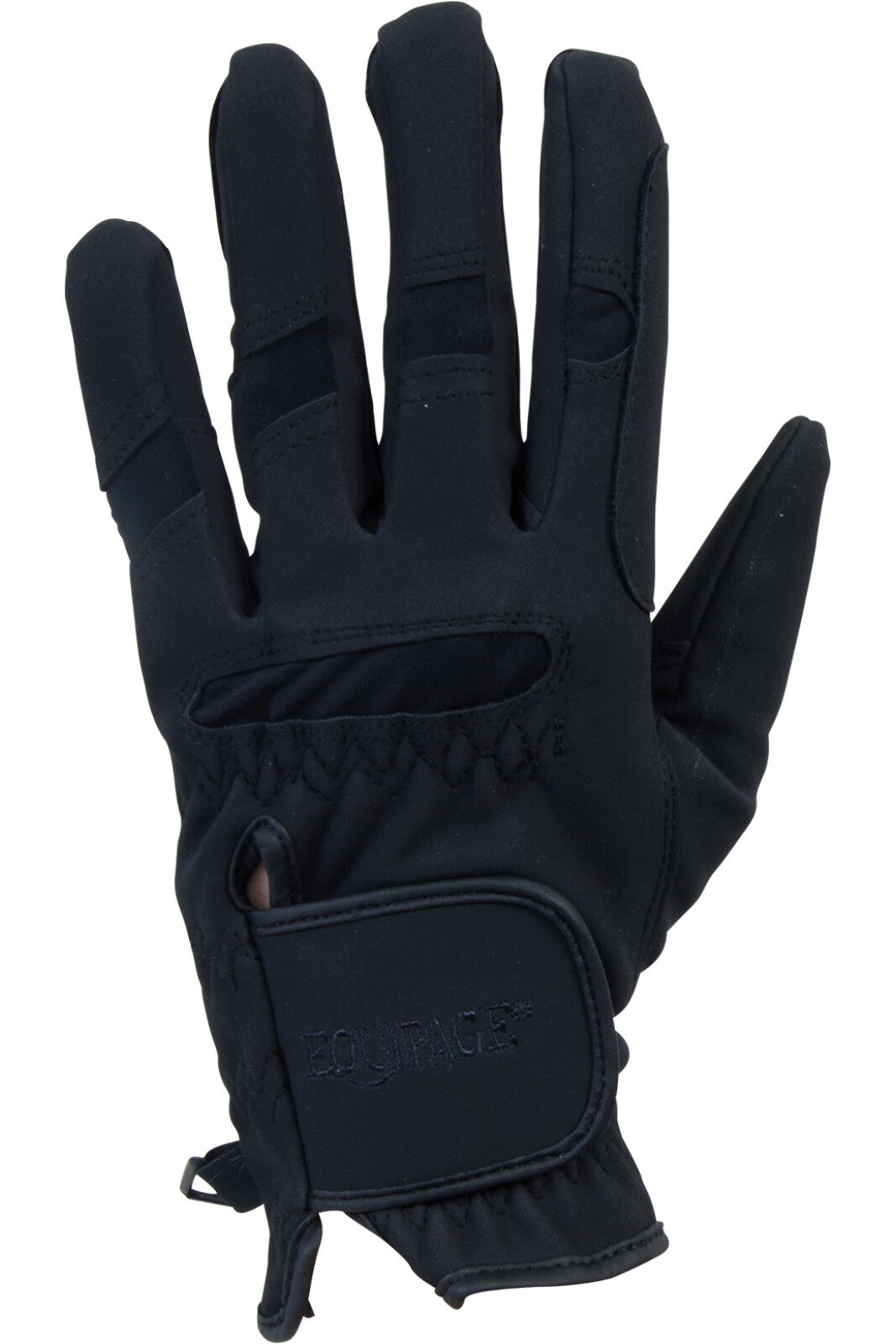 Equipage Action handske