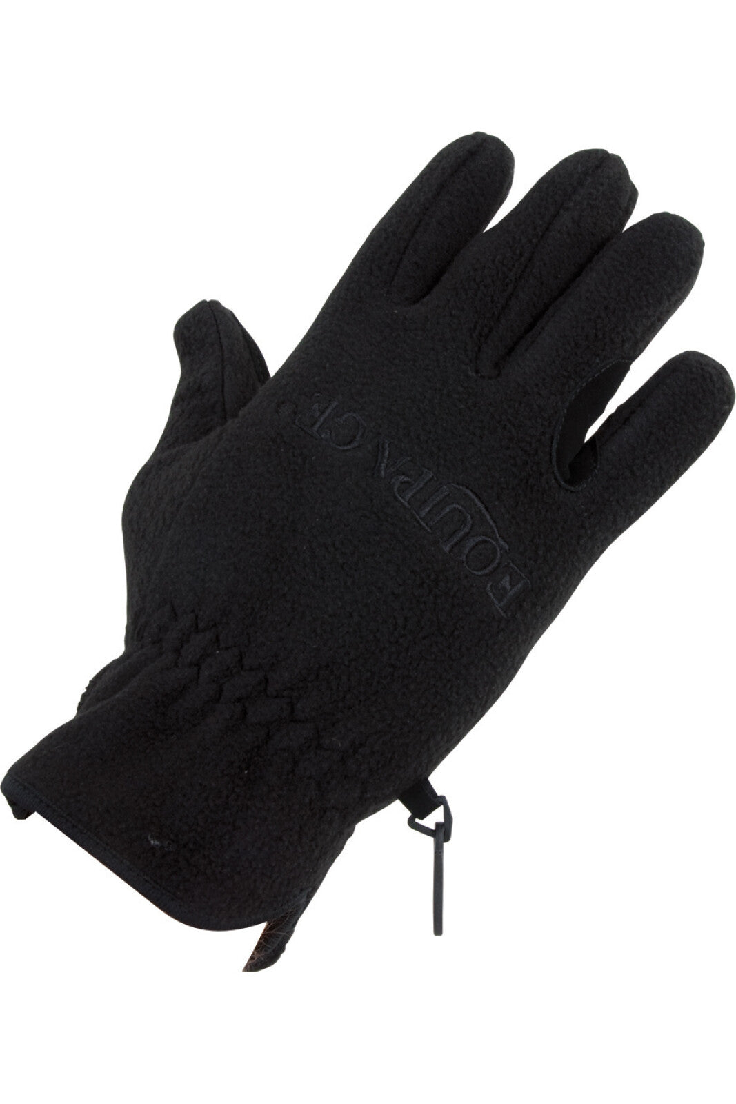 Equipage Fleecehandsker