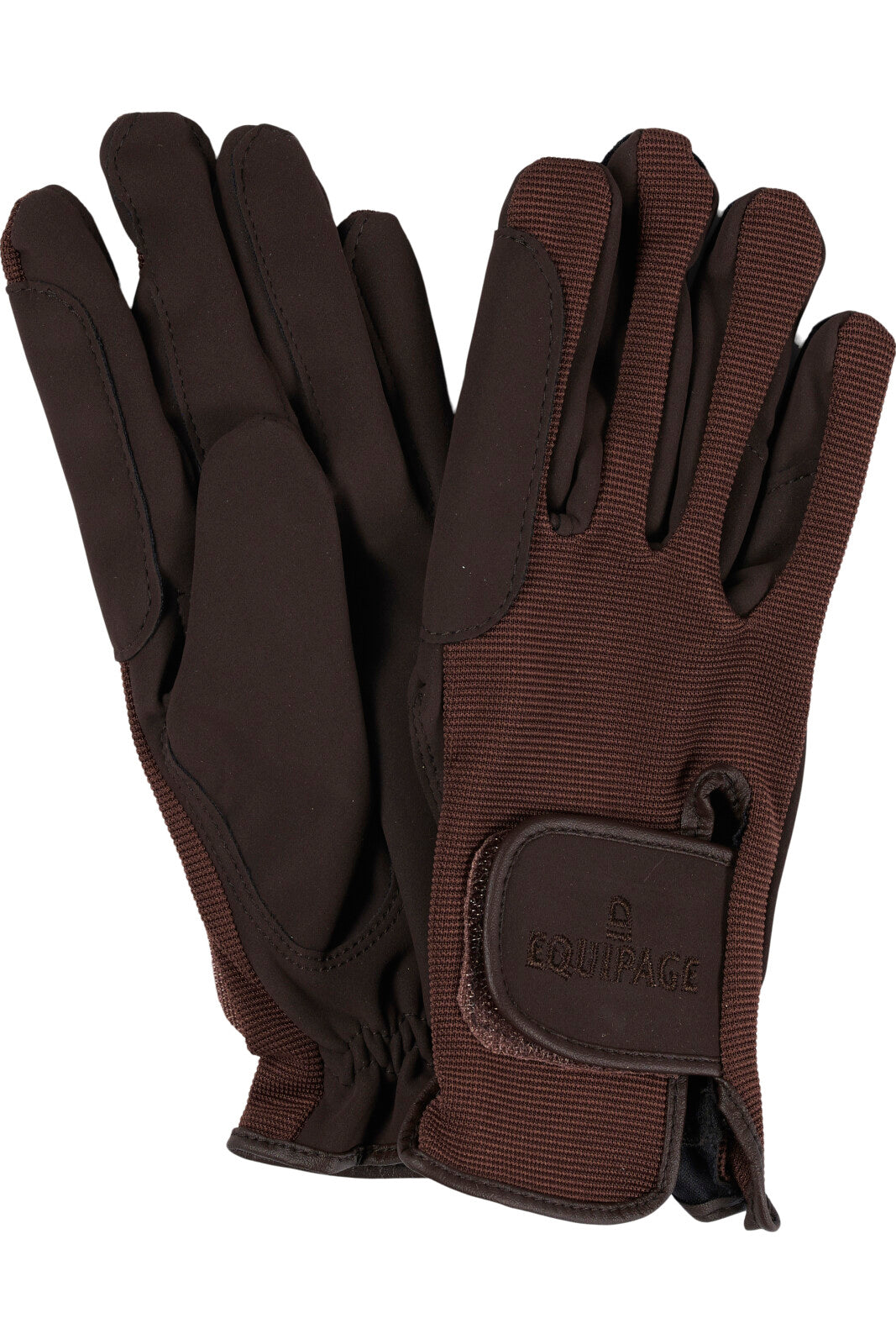 Equipage Action Stretch handsker