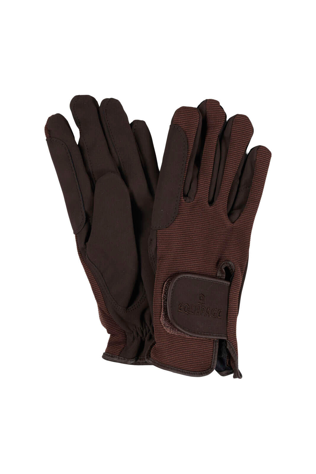 Equipage Action Stretch handsker