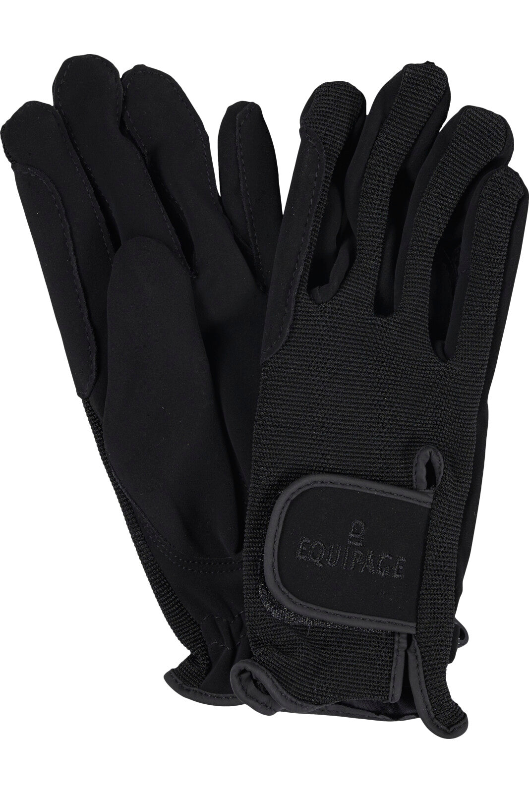 Equipage Action Stretch handsker