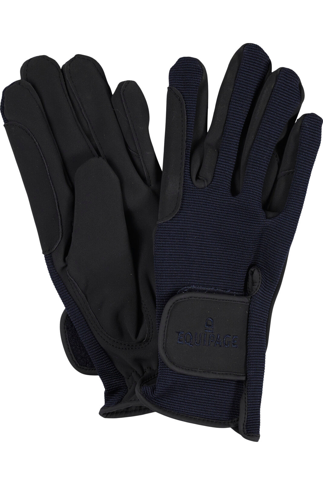 Equipage Action Stretch