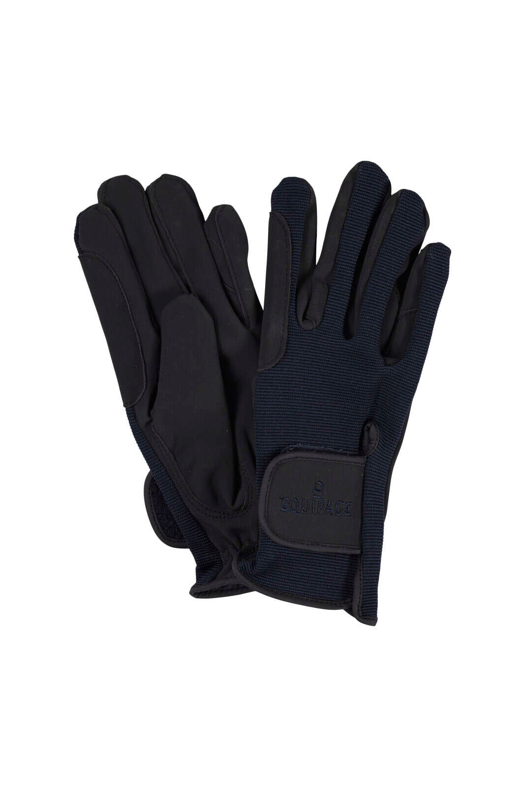Equipage Action Stretch Handschuhe