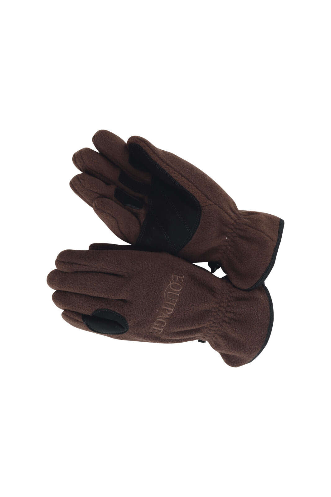 Equipage Fleecegloves