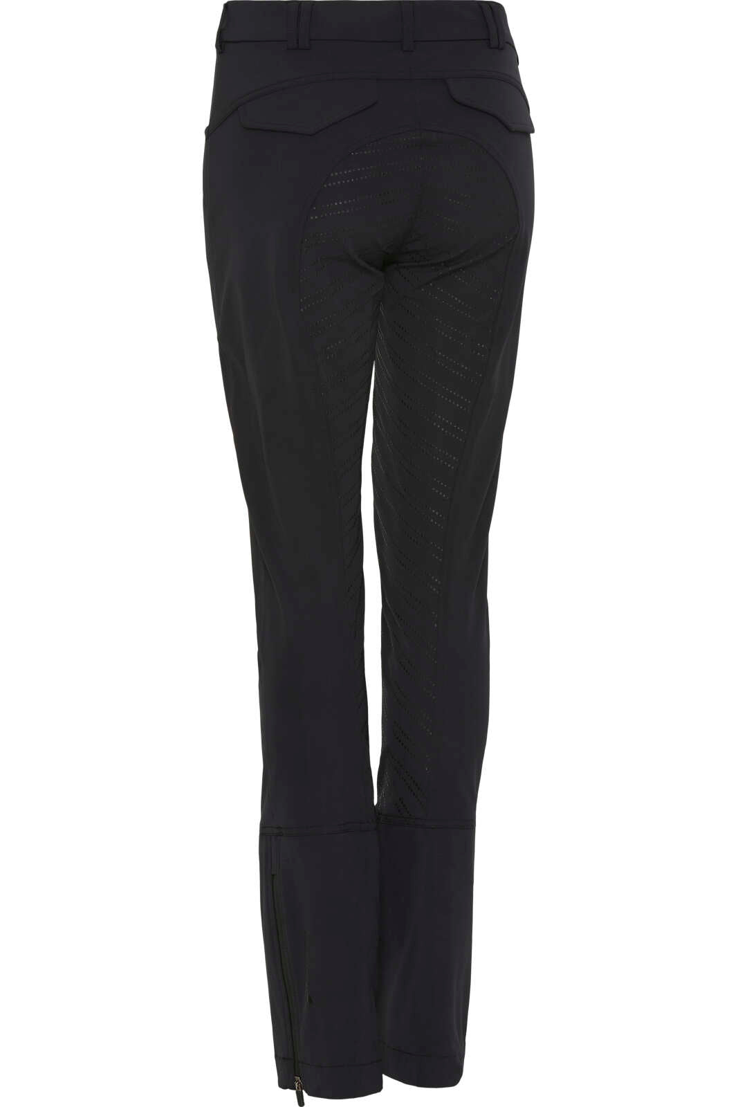 CATAGO Praise jodphur breeches fullgrip tall