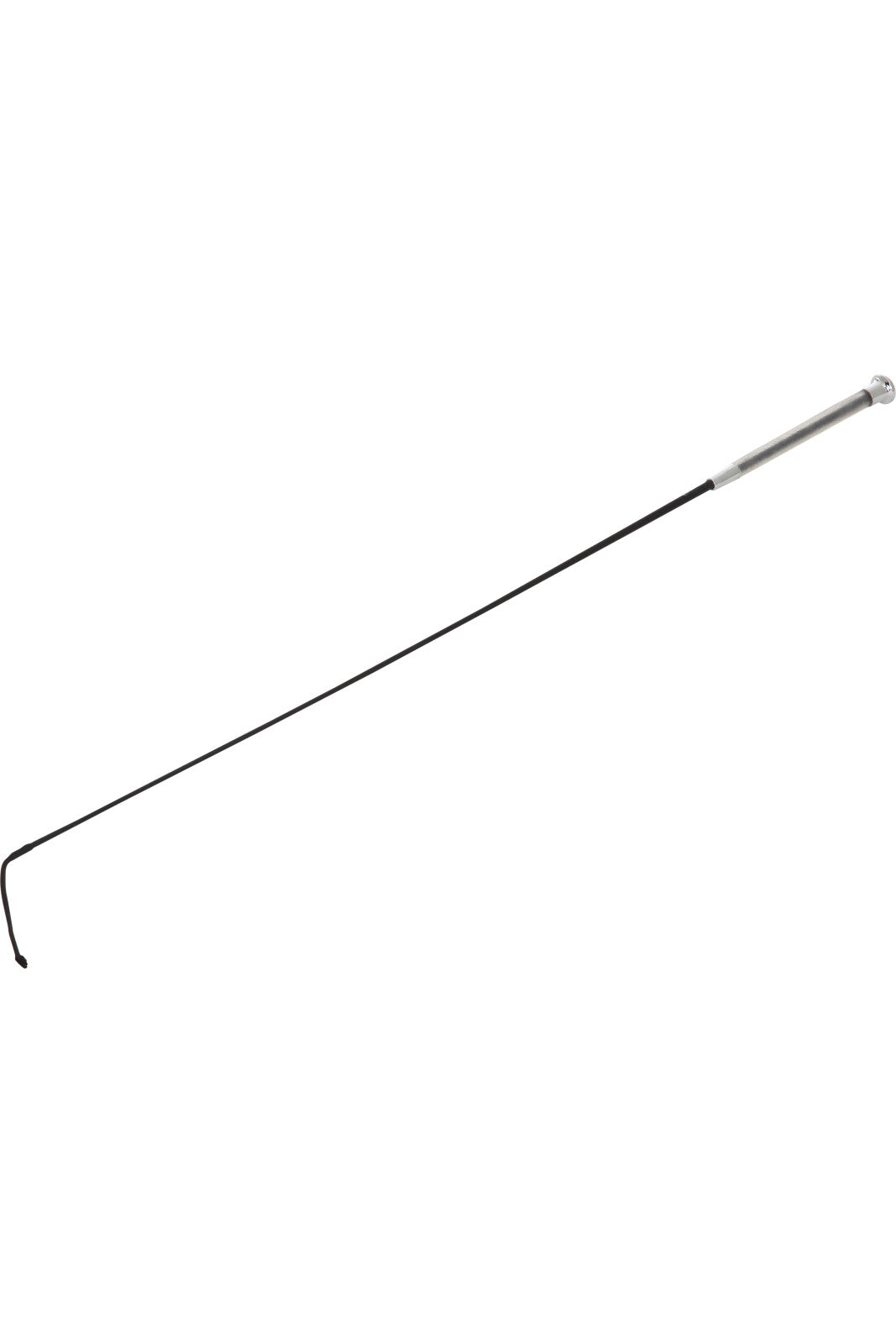 Equipage Dressurpisk